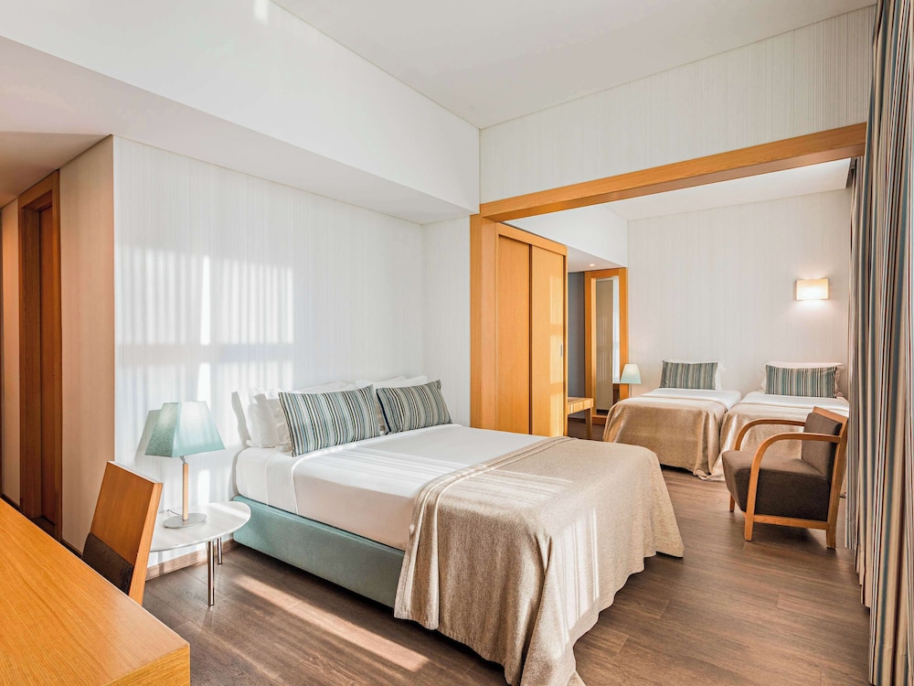 Privilege, Room, 1 Double Bed - Photo 6