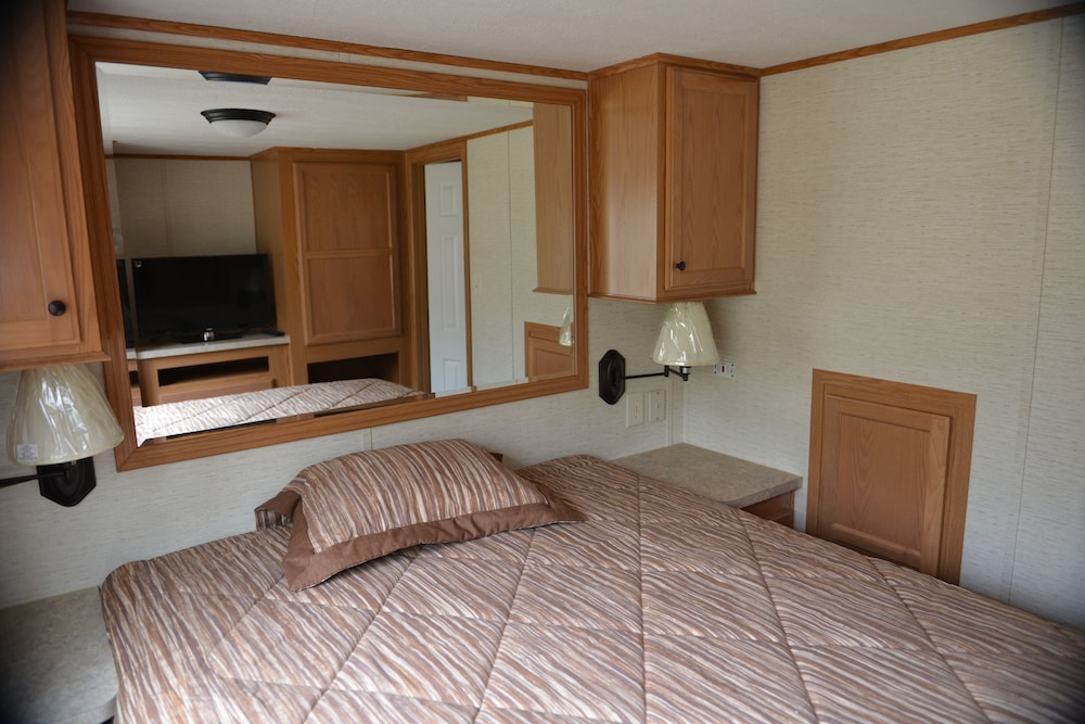 Cottage, Multiple Beds, Non Smoking, Kitchen (Loft) photo 1