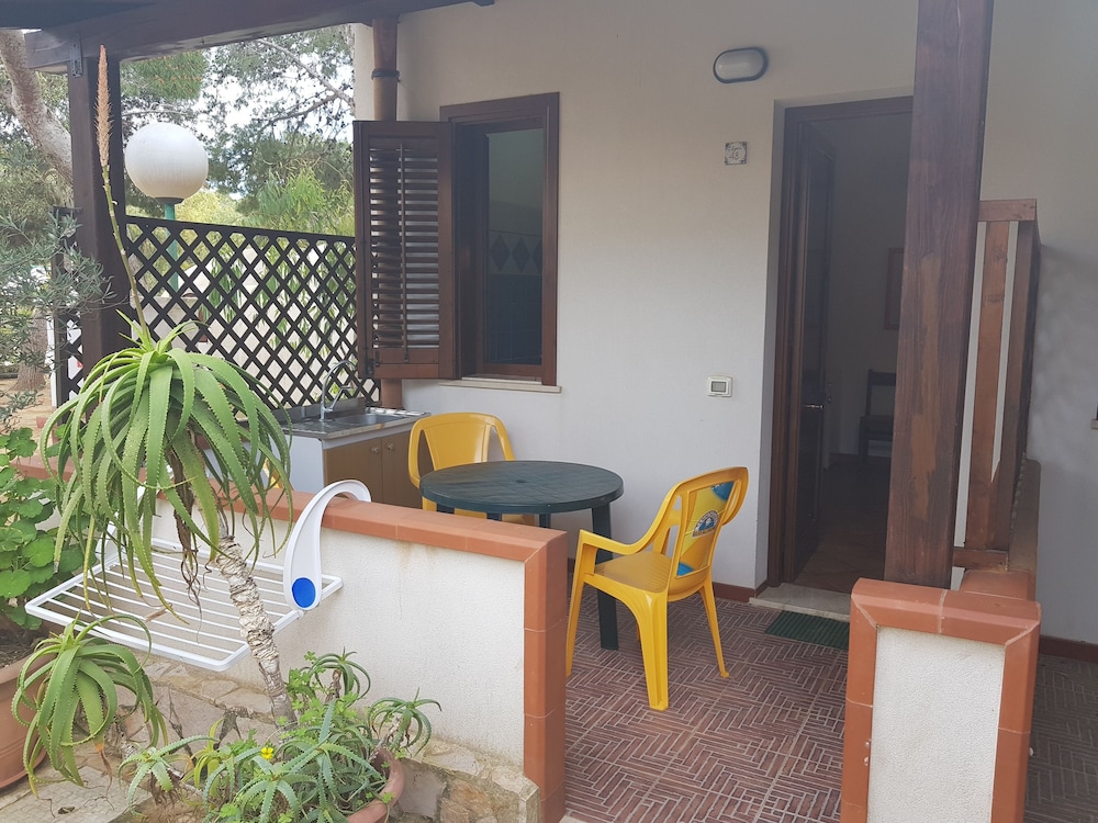 Triple Room - Photo 2
