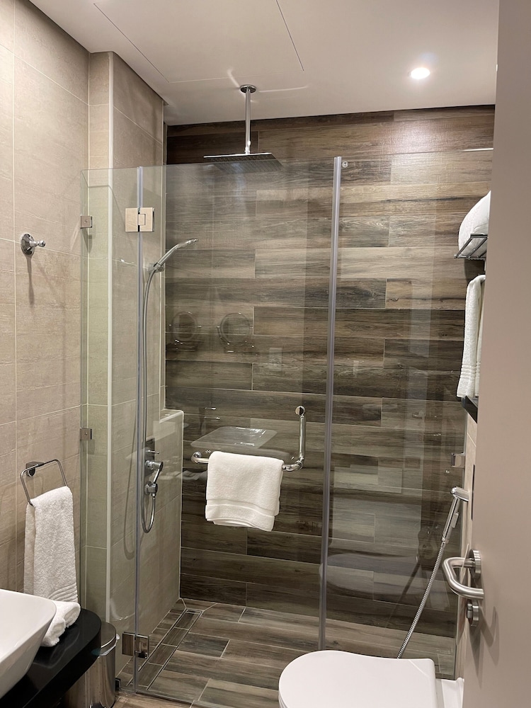 Superior Room - Photo 8