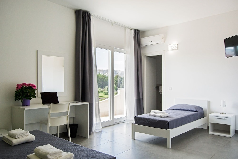 Room (Fichi d'India ) photo 2
