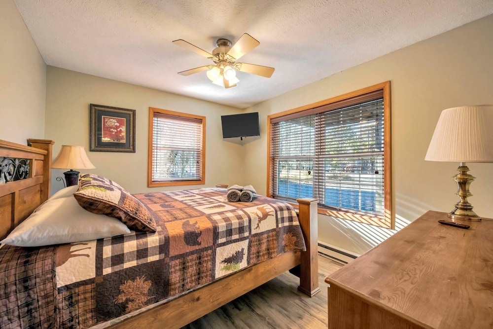 House (Multiple Bedrooms) photo 3