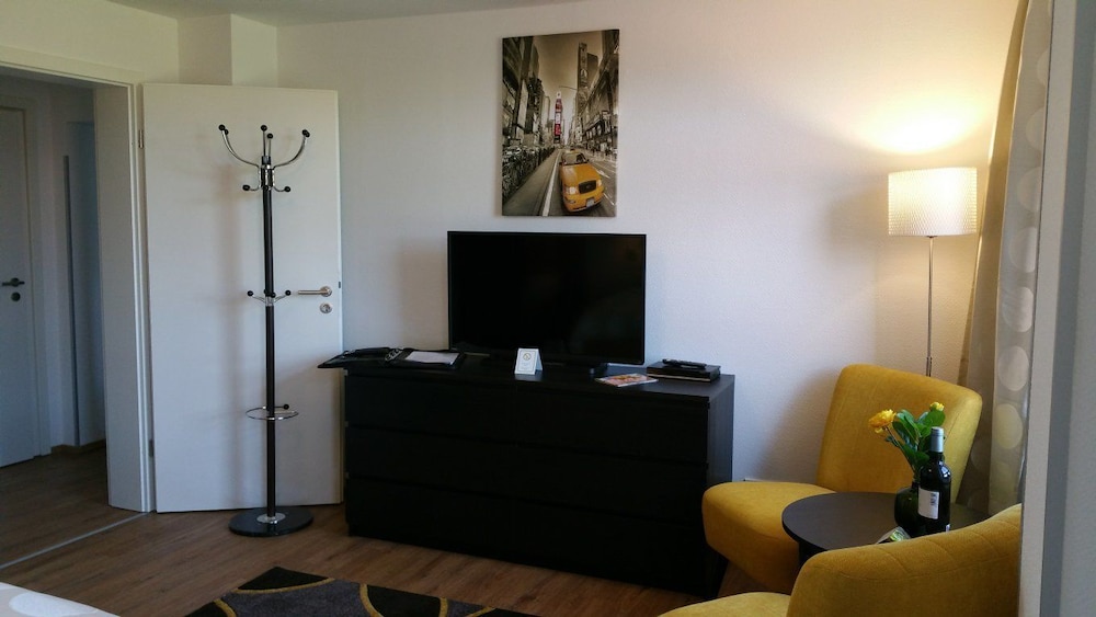 Residenz 4 photo 3