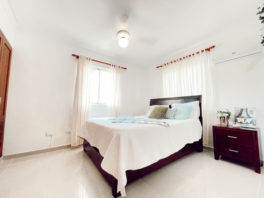 Superior Apartment photo 1