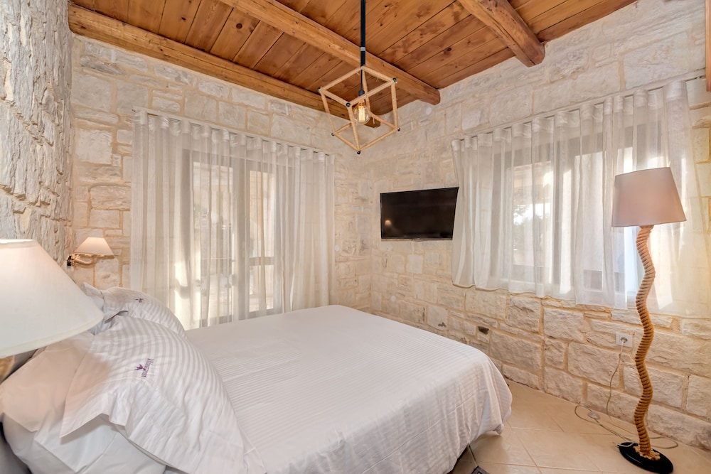 Villa Freedom, Photo 16