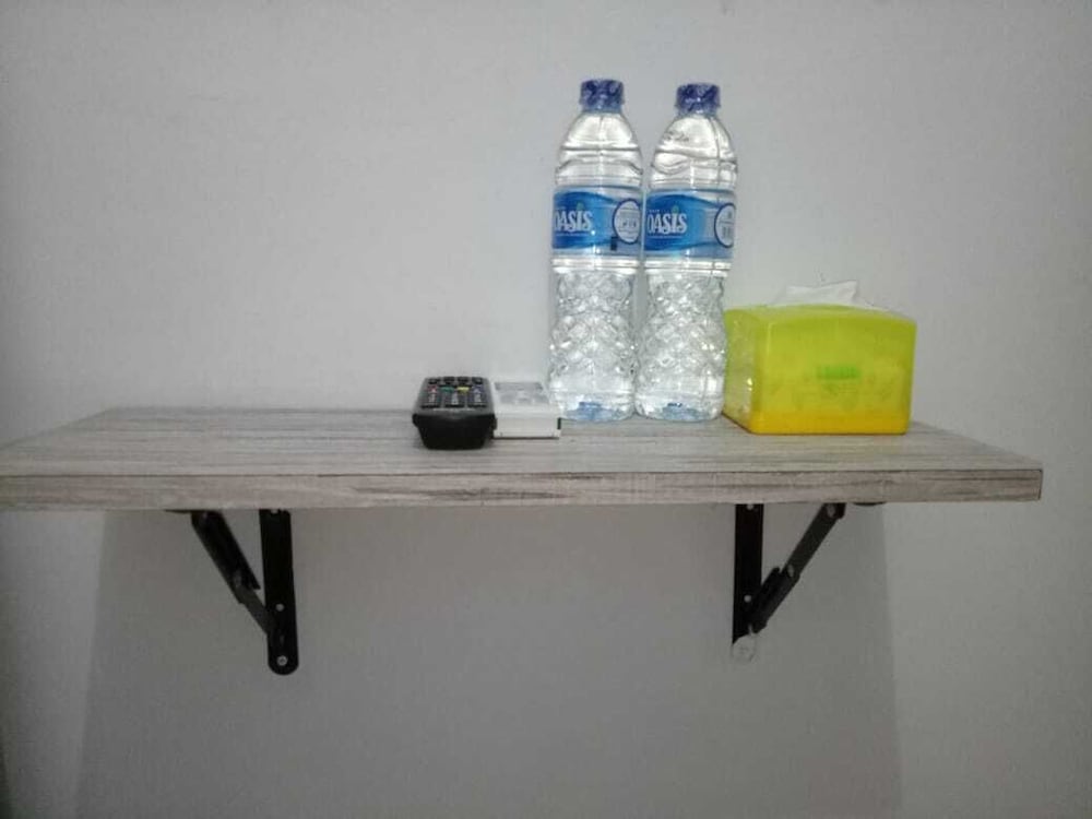 Standard Single Room - Photo 7