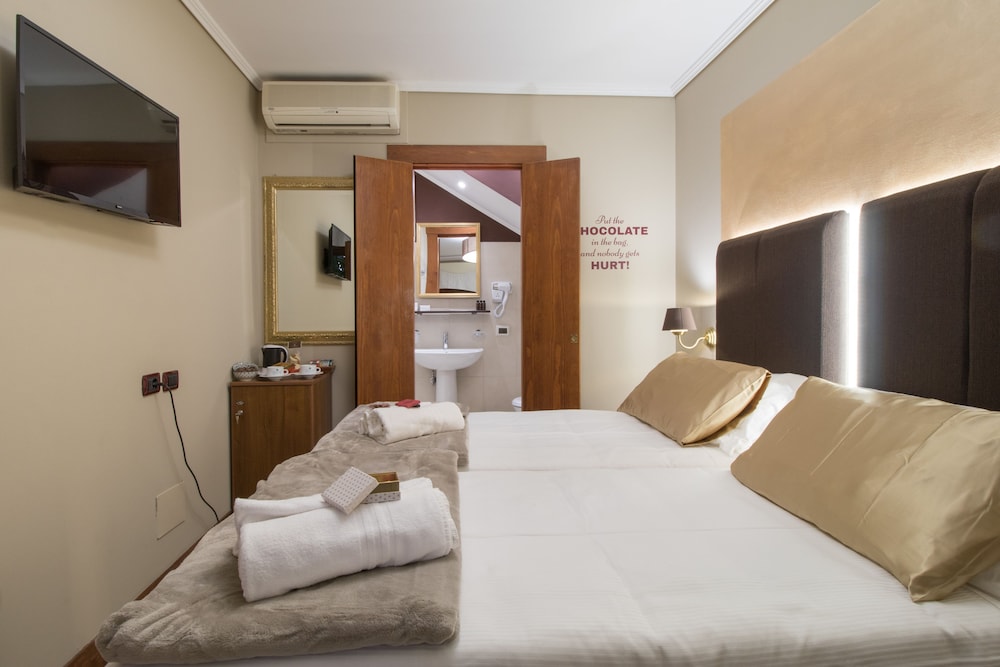 Single Room (Cannella) photo 2