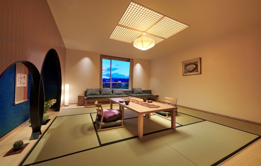 Suite [Ao], Non Smoking - Photo 4