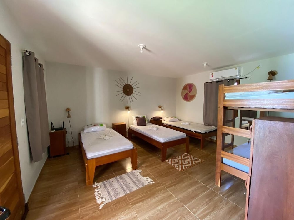 Grand Room photo 3