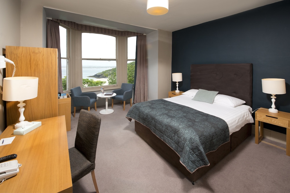 Double Room, Sea View photo 2