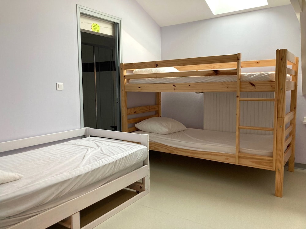 Triple Room (C)