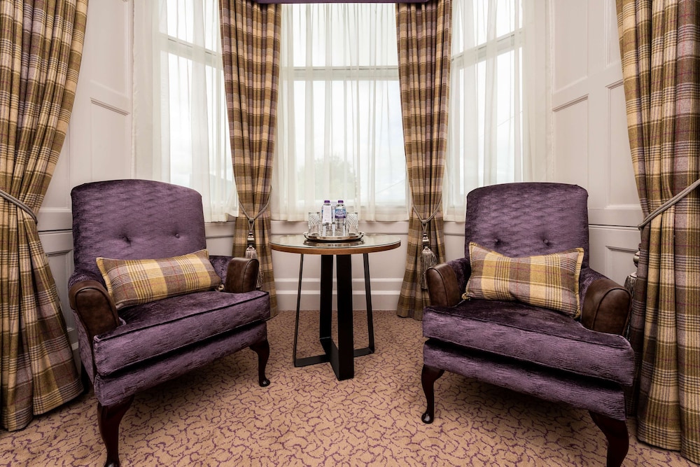 Superior Room, 1 King Bed (Super Deluxe King/Twin) - Photo 4