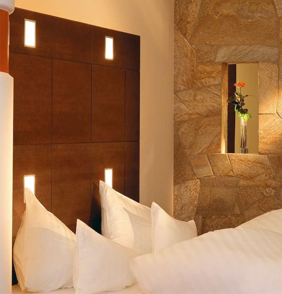 Design Double Room photo 1