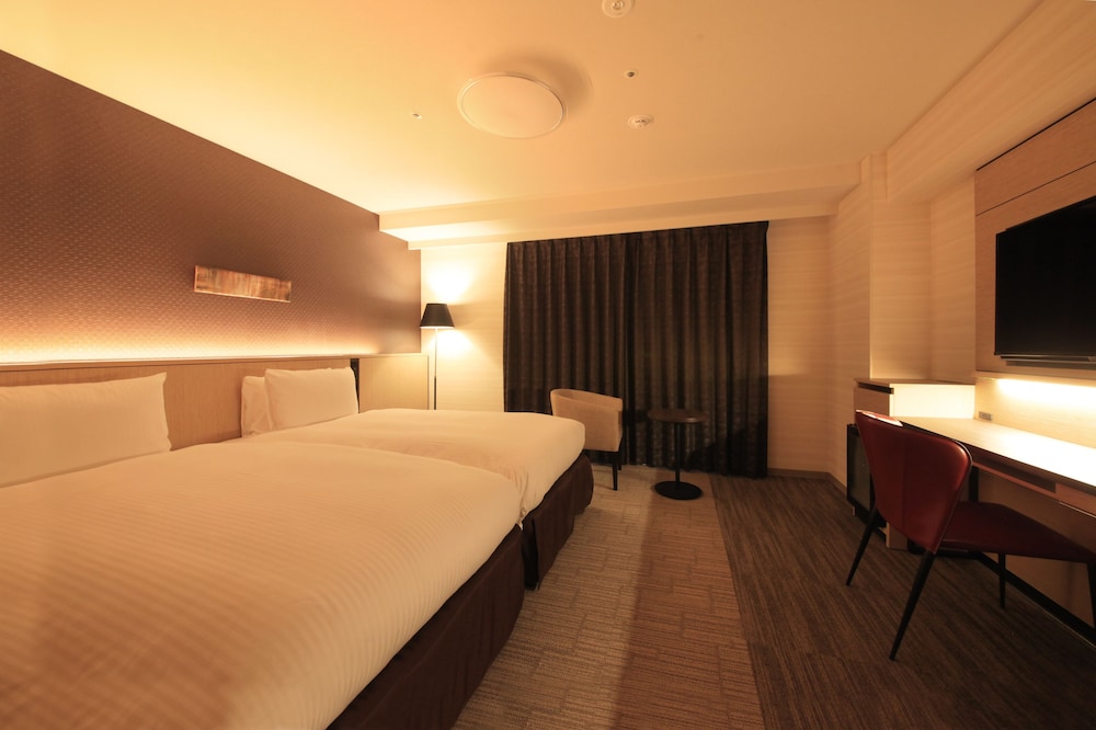 Superior Twin Room, Non Smoking (For 2 people)