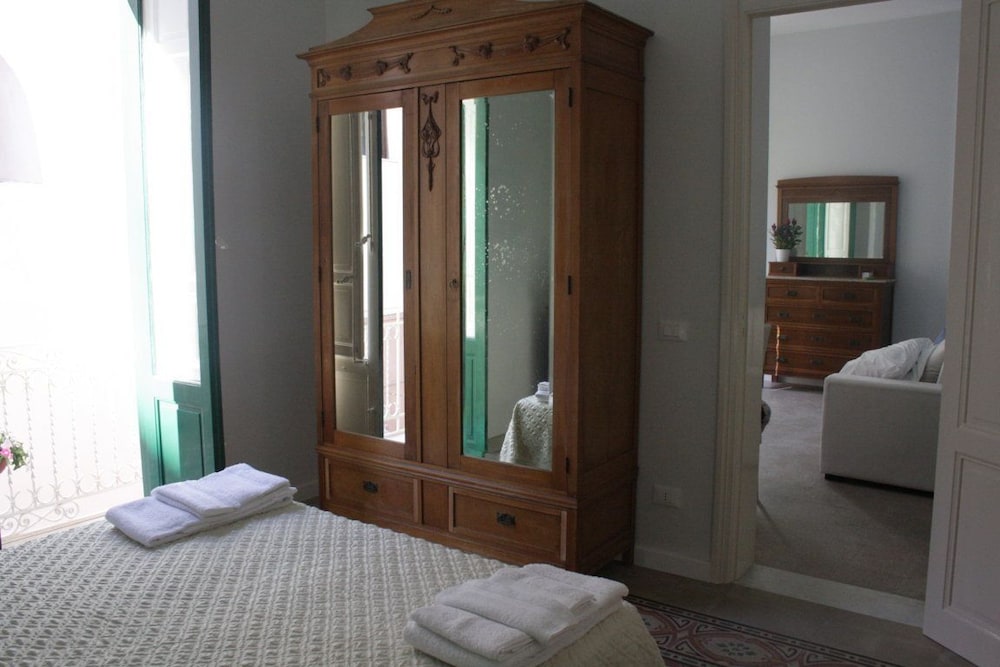 Standard Single Room photo 1