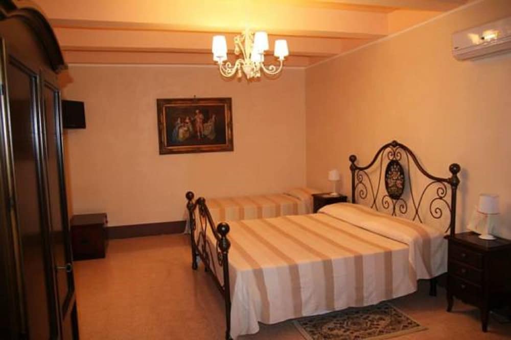 Triple Room (San Rocco) photo 1