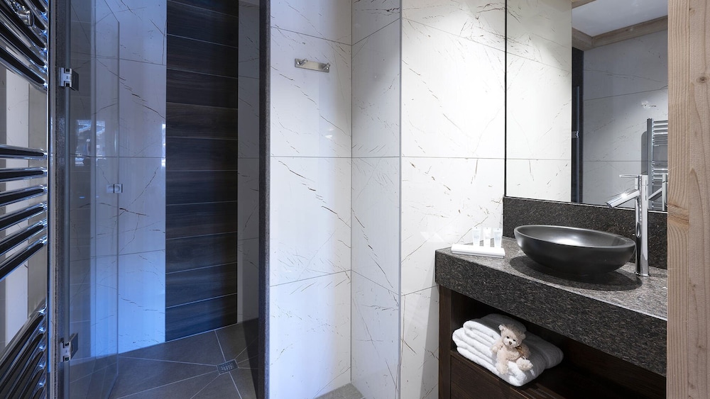 Executive Apartment (Suite) photo 2