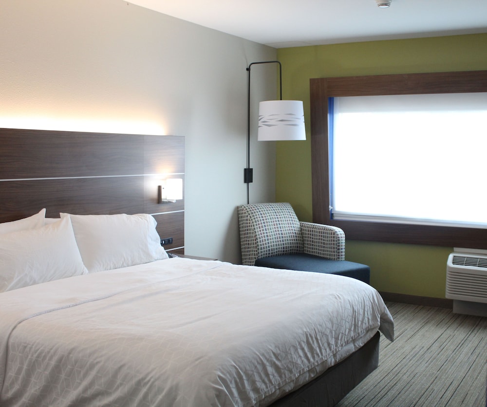 Standard Room - Photo 3