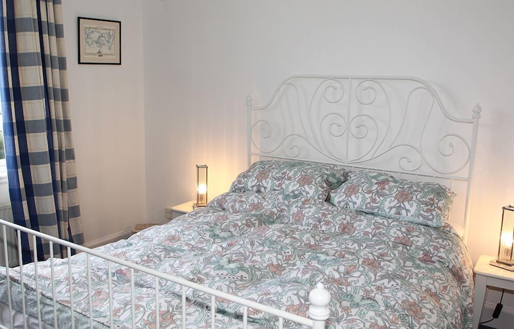 Cottage (Stables) photo 3