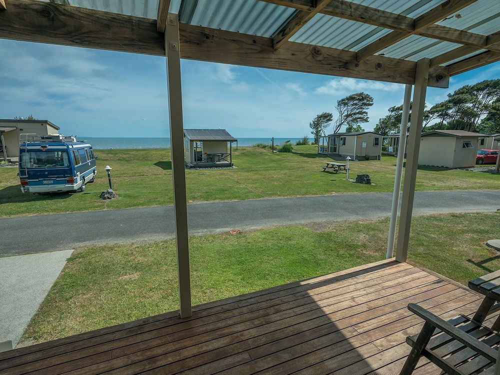 Superior Studio, Sea View photo 1