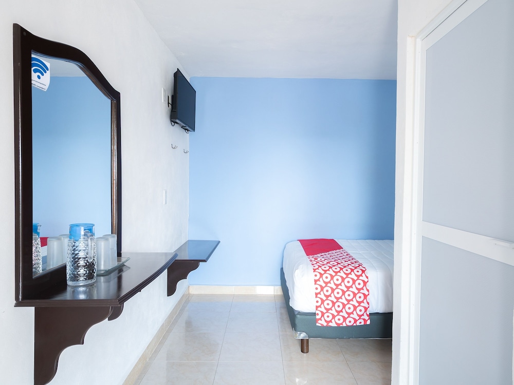 Standard Room - Photo 12