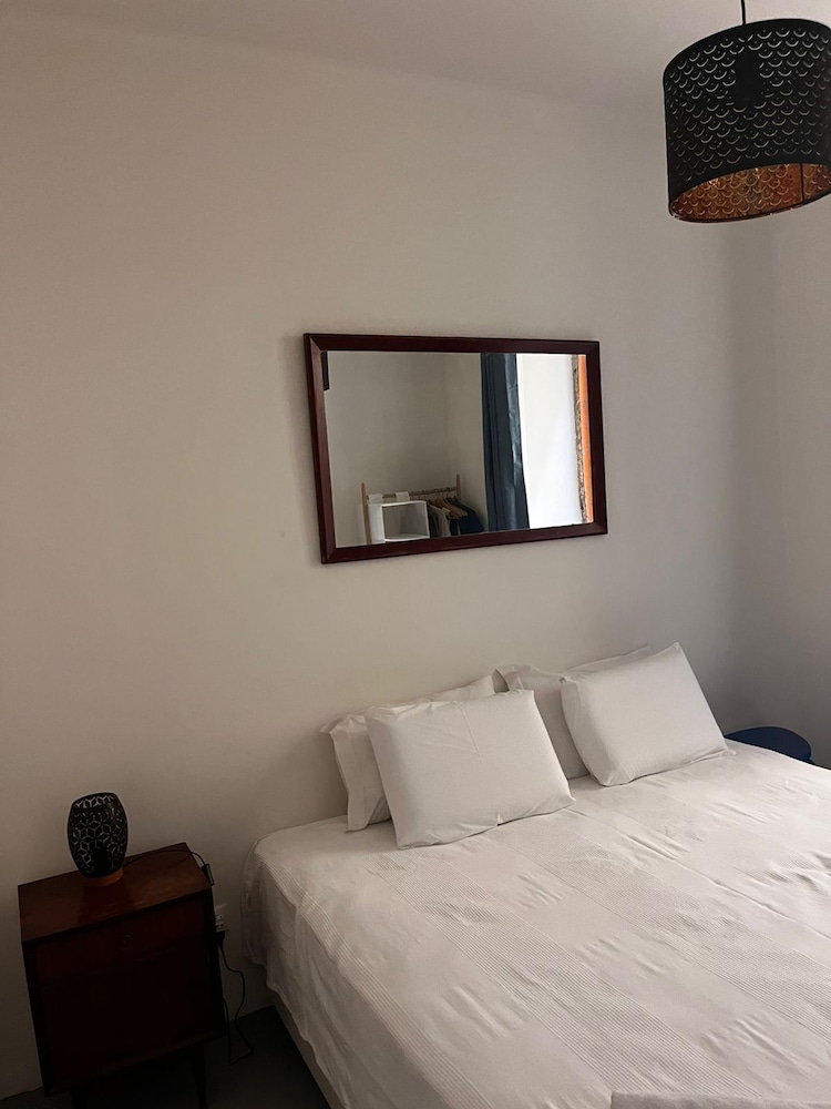 Classic Apartment, Ensuite, City View photo 2