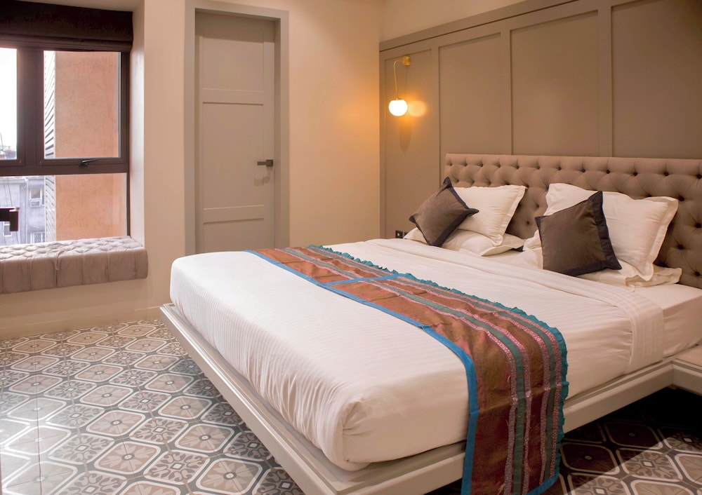 Premium Room photo 1