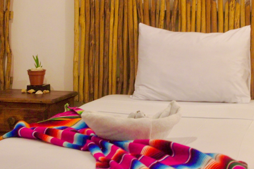 Premium Twin Room, Terrace, Pool View photo 2