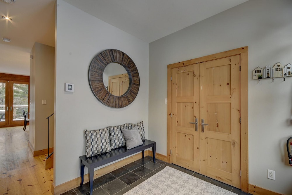 House photo 1