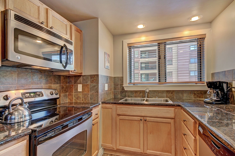 Premier Studio (Condominium) - Photo 16