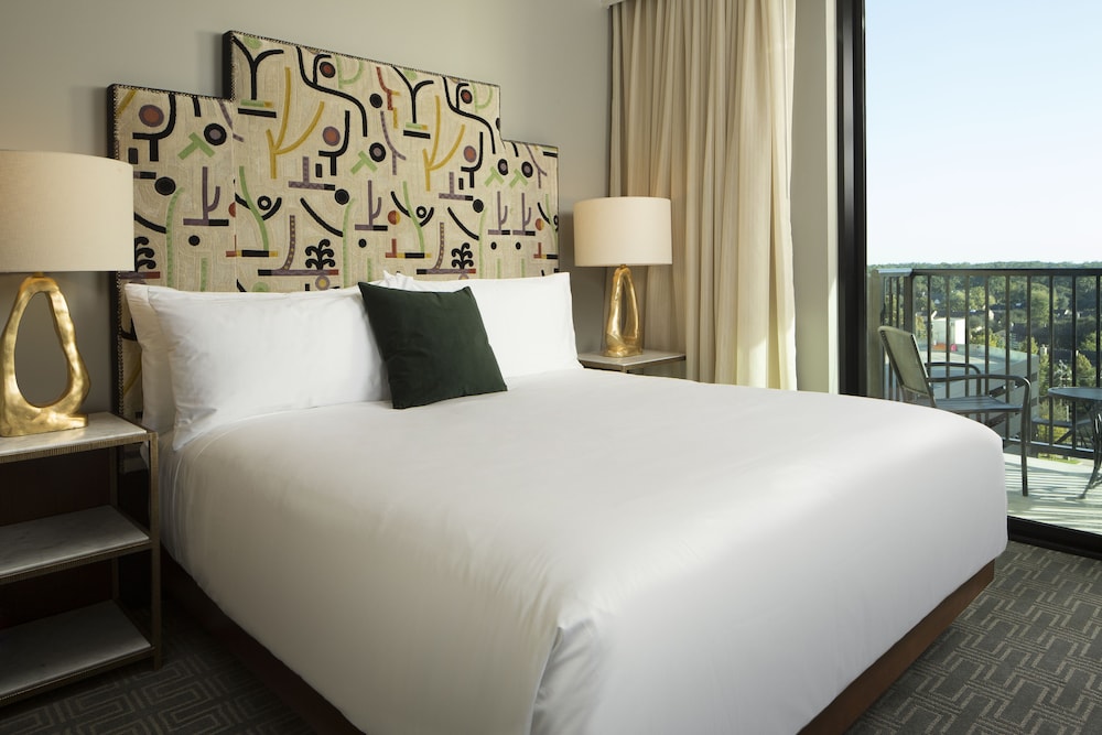Junior Suite, Balcony photo 2