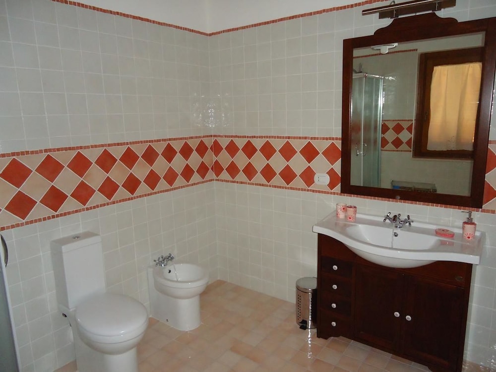 Double Or Twin Room photo 3