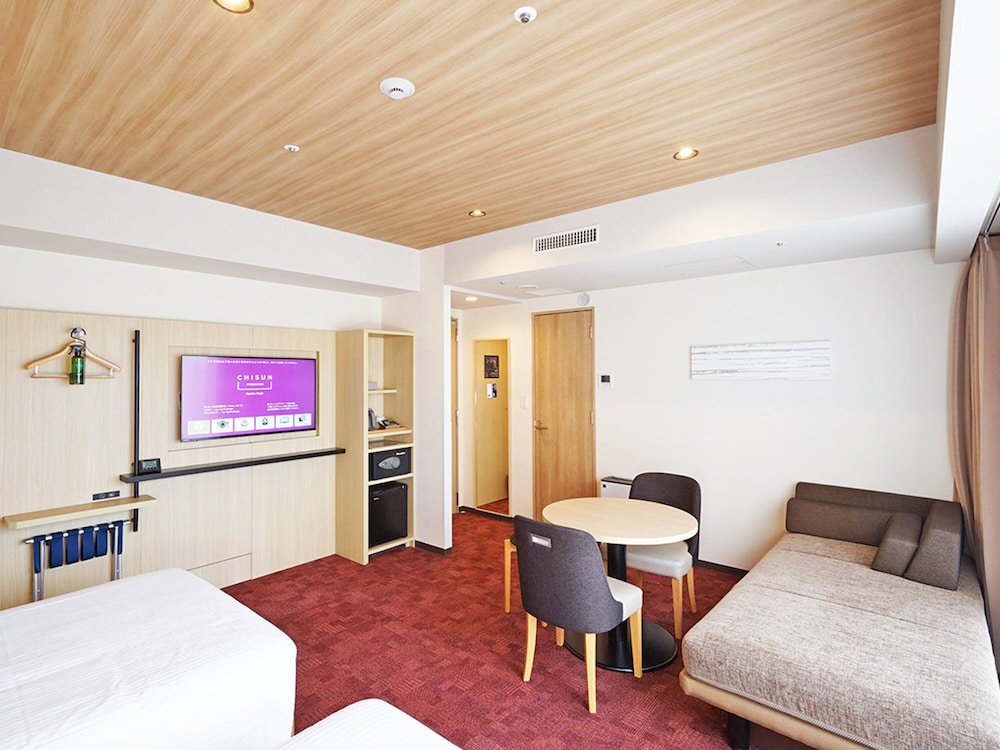 Grand Room, Non Smoking, Terrace - Photo 8