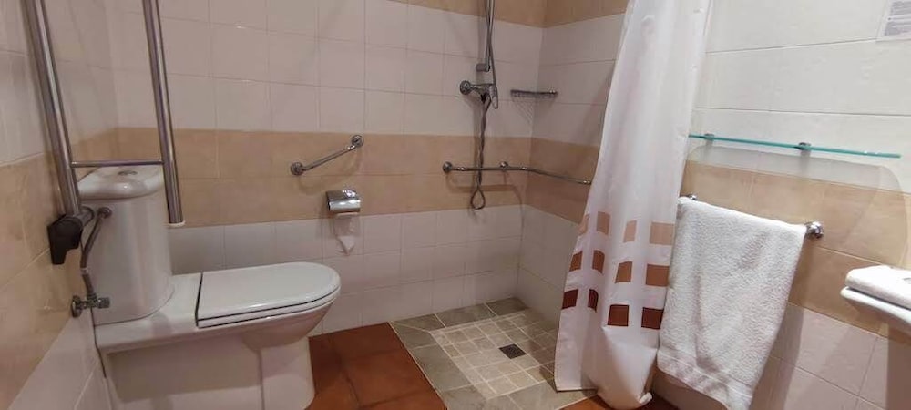 Casa Monte Vittoria, Foto 5