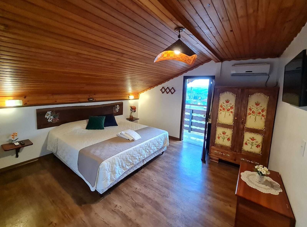 Superior Room photo 3