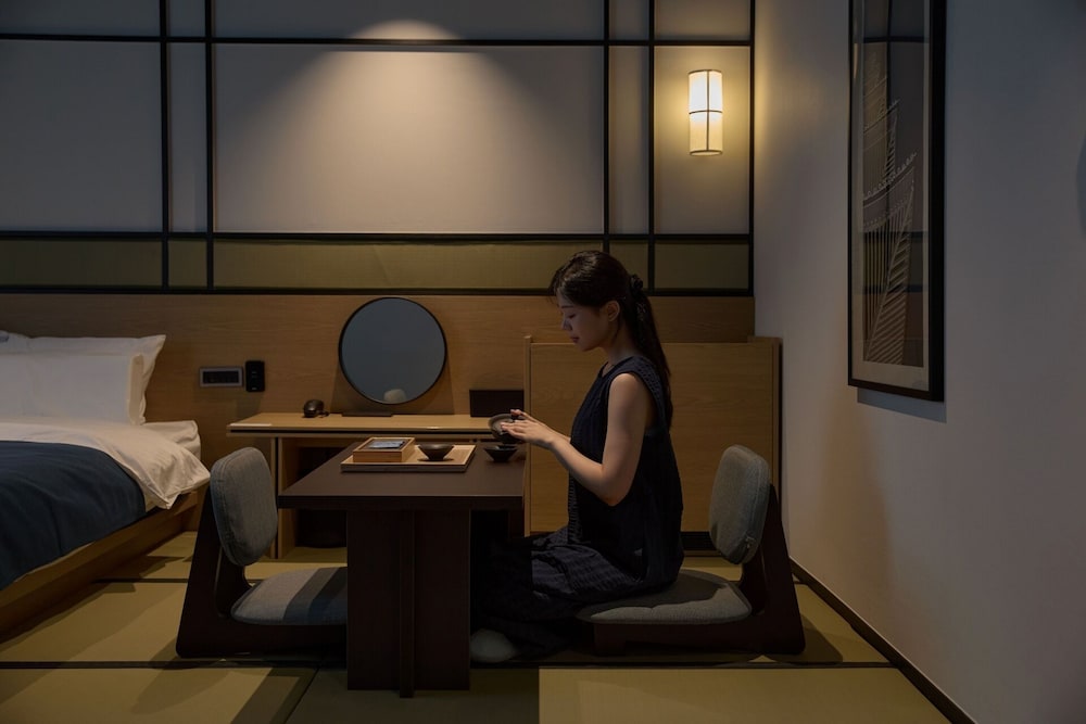 Movie photo 2