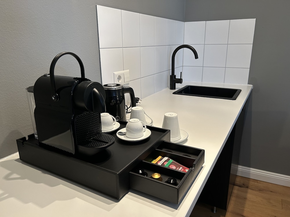 Atelier for 3 (without Breakfast) photo 3