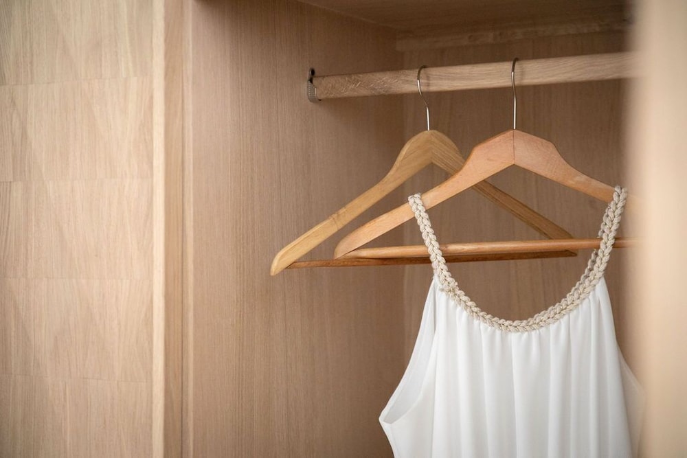 Exclusive Studio, Multiple Beds photo 3