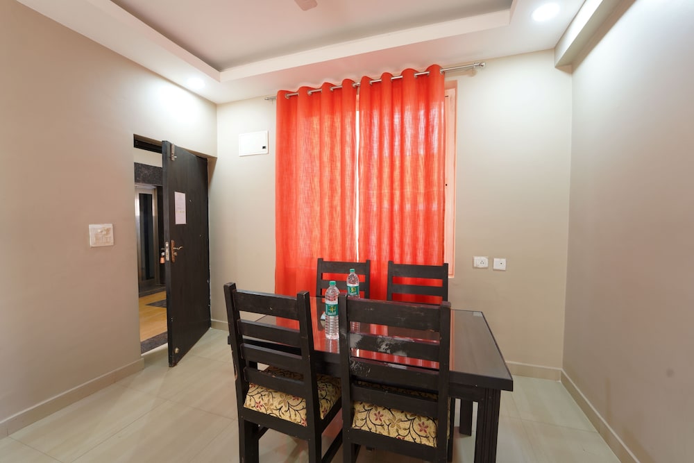 Standard Apartment, 2 Bedrooms - Photo 5