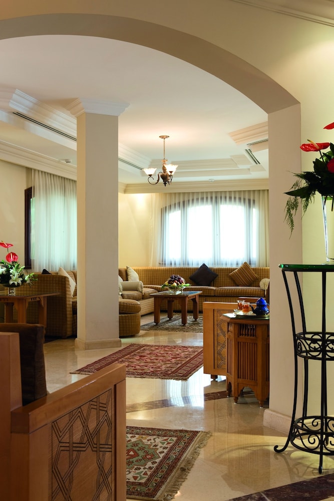 Luxury Villa, Multiple Beds, Sea View