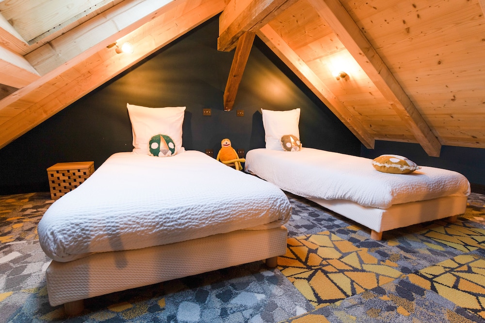 Superior Room - Photo 6