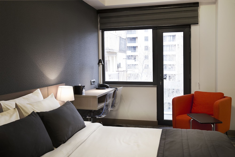 Studio Suite photo 1