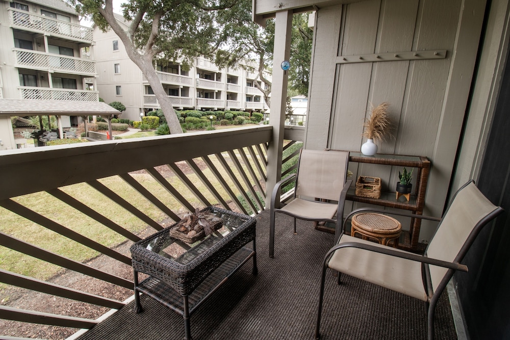 Condo, 1 Bedroom