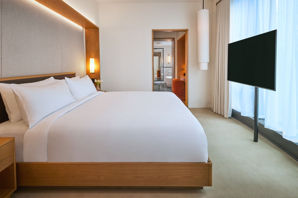 Suite (Pendry)