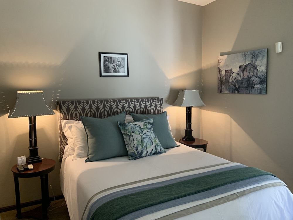 Family House, 3 Bedrooms, Mountain View
