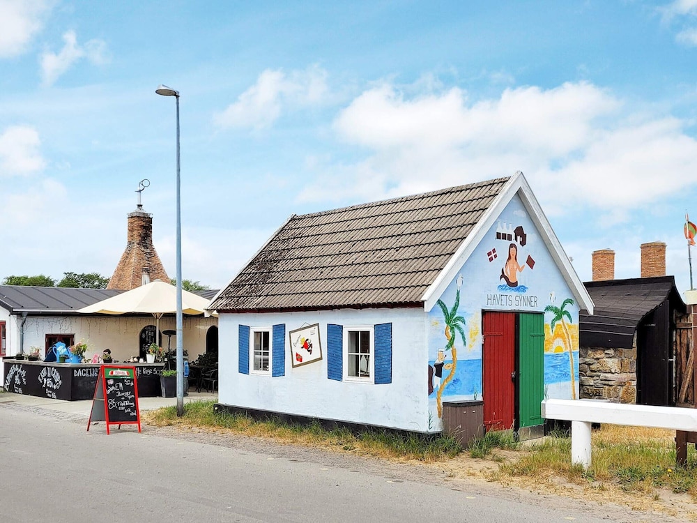 House photo 2