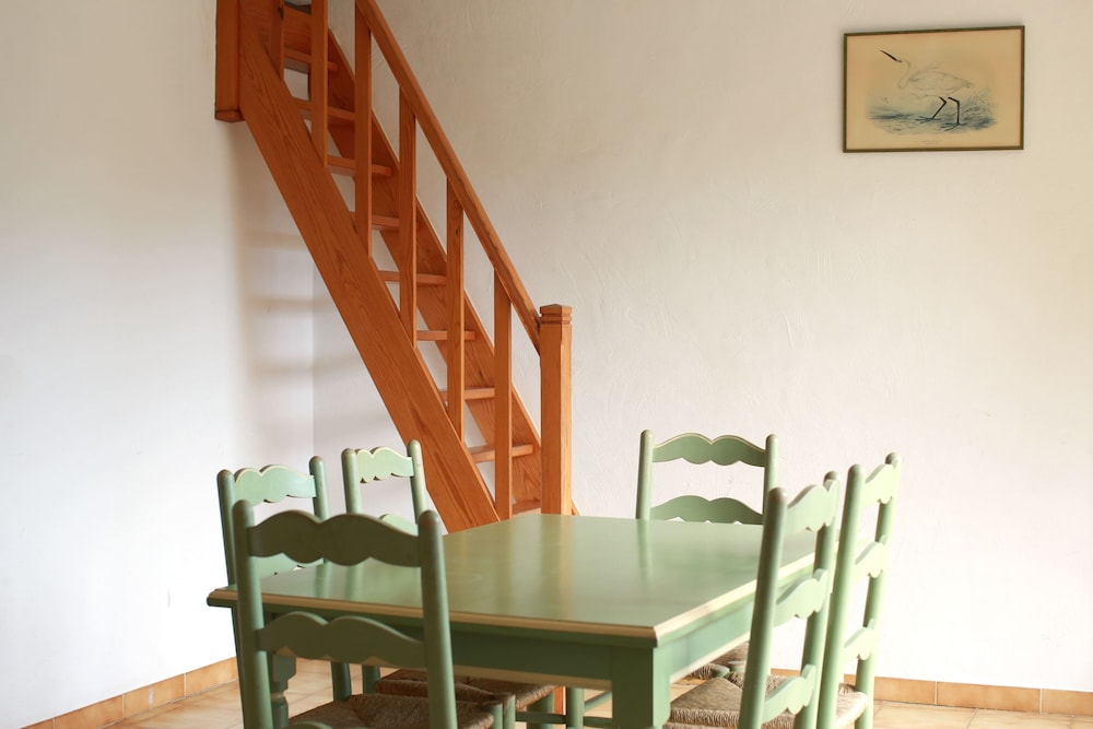 Classic Apartment, Partial Sea View photo 1