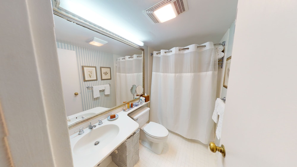 Single Room - Photo 2