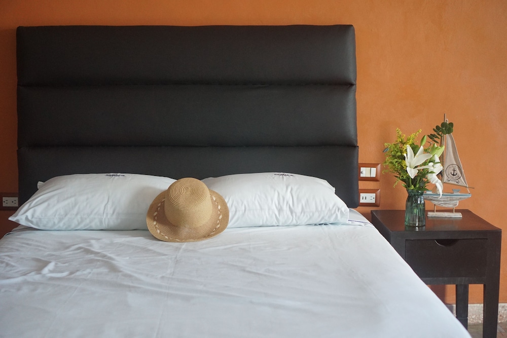 Executive Studio Suite photo 2