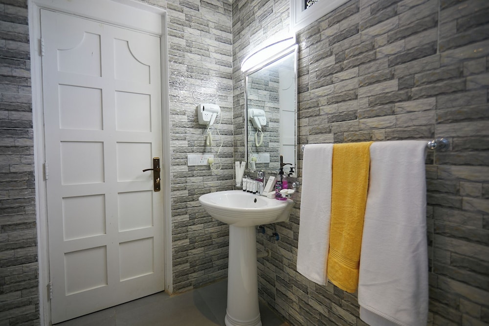 Elite Double Room photo 2